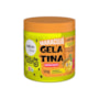 Salon Line #todecacho Kids Gelatina Maracujá Hidratante 550g