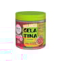 Salon Line #todecacho Kids Gelatina Melancia Ativadora 550 g