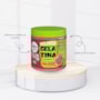 Salon Line #todecacho Kids Gelatina Melancia Ativadora 550 g