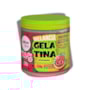 Salon Line #todecacho Kids Gelatina Melancia Ativadora 550 g