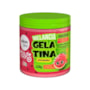 Salon Line #todecacho Kids Gelatina Melancia Ativadora 550g