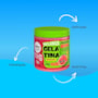 Salon Line #todecacho Kids Gelatina Melancia Ativadora 550g