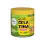 Salon Line #todecacho Kids Gelatina Melão Antifrizz 550g