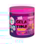 Salon Line #todecacho Kids Gelatina Uva Modeladora 550 g