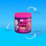 Salon Line #todecacho Kids Gelatina Uva Modeladora 550g