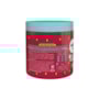 Salon Line #todecacho Kids Morango Gelatina 550g