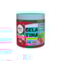 Salon Line #todecacho Kids Morango Gelatina 550g