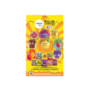 Salon Line #todecacho Maracujá Kit Shampoo e Condicionador
