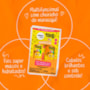 Salon Line #todecacho Maracujá Kit Shampoo e Condicionador