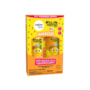 Salon Line #todecacho Maracujá Kit Shampoo e Condicionador