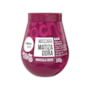 Salon Line #todecacho Máscara Matizadora Marsala Roxo 500g