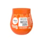 Salon Line #todecacho Máscara Matizadora Ruivo Natural 300g