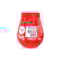 Salon Line #todecacho Máscara Matizadora Vermelha 500g Salon Line #todecacho Máscara Matizadora Vermelha 500g
