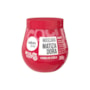 Salon Line #todecacho Máscara Vermelho Cereja 300g