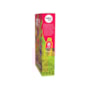 Salon Line #todecacho Melancia Kit Shampoo e Condicionador