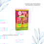 Salon Line #todecacho Melancia Kit Shampoo e Condicionador