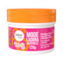 Salon Line #todecacho Modeladora Antifrizz 120 g