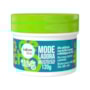 Salon Line #todecacho Modeladora Multiuso 120 g