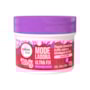 Salon Line #todecacho Modeladora Ultra Fix 120 g