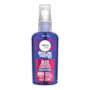 Salon Line #todecacho Óleo Reparação Extra Forte 60ml