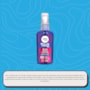 Salon Line #todecacho Óleo Reparação Extra Forte 60ml