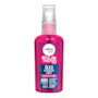 Salon Line #todecacho Óleo Reparação Forte 60ml