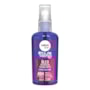 Salon Line #todecacho Oleo Reparador de Pontas Extra Forte 60 ml
