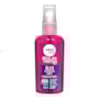 Salon Line #todecacho Oleo Reparador de Pontas Forte 60 ml