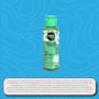 Salon Line #todecacho Rícino Puro Óleo de Umectação 100ml