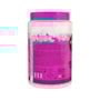 Salon Line #todecacho Super Volume Gelatina 1kg