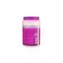 Salon Line #todecacho Super Volume Gelatina 1kg