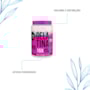 Salon Line #todecacho Super Volume Gelatina 1kg