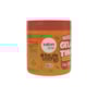 Salon Line #todecacho Super Volume Manga Gelatina 550ml Salon Line #todecacho Super Volume Manga Gelatina 550ml