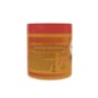 Salon Line #todecacho Super Volume Manga Gelatina 550ml Salon Line #todecacho Super Volume Manga Gelatina 550ml