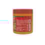 Salon Line #todecacho Super Volume Manga Gelatina 550ml Salon Line #todecacho Super Volume Manga Gelatina 550ml