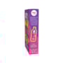 Salon Line #todecacho Uva Kit Shampoo e Condicionador
