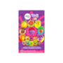 Salon Line #todecacho Uva Kit Shampoo e Condicionador