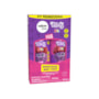Salon Line #todecacho Uva Kit Shampoo e Condicionador