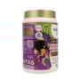 Salon Line Uva + Melancia Creme Para Pentear 1000ml Salon Line Uva + Melancia Creme Para Pentear 1000ml