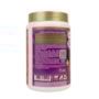 Salon Line Uva + Melancia Creme Para Pentear 1000ml Salon Line Uva + Melancia Creme Para Pentear 1000ml