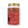 Salon Line Uva + Melancia Creme Para Pentear 1000ml Salon Line Uva + Melancia Creme Para Pentear 1000ml