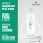 Schwarzkopf Bc Bonacure Clean Performance Condicionador 1L