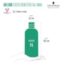 Schwarzkopf Bc Bonacure Clean Performance Condicionador 1L