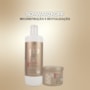 Schwarzkopf BlondMe Kit Shampoo 1L e Máscara 500ml