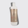 Schwarzkopf BlondMe Light Shampoo 1L