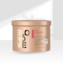 Schwarzkopf BlondMe Máscara 500ml