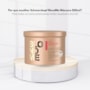 Schwarzkopf BlondMe Máscara 500ml