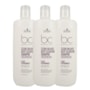 Schwarzkopf Clean Balance Kit 3 Shampoo 1L