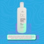 Schwarzkopf Clean Balance Kit 3 Shampoo 1L Schwarzkopf Clean Balance Kit 3 Shampoo 1L