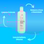 Schwarzkopf Clean Balance Kit 3 Shampoo 1L Schwarzkopf Clean Balance Kit 3 Shampoo 1L